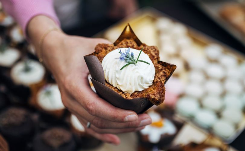 Kräutermarkt-Feldthurns_(c)Thomas-Rötting[3]